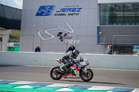 25-to-27th-november-2017;Jerez;event-digital-images;motorbikes;no-limits;peter-wileman-photography;trackday;trackday-digital-images